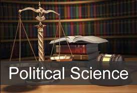 IBBU Lapai Cut Off Mark for Political Science