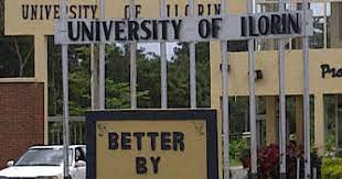 Jamb cut off mark for political science in unilorin