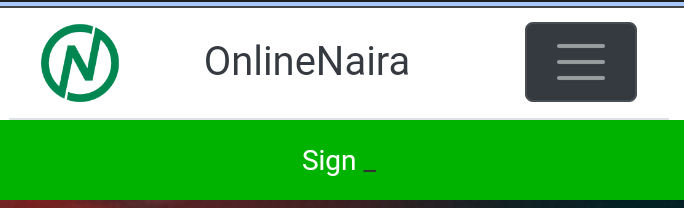 online naira