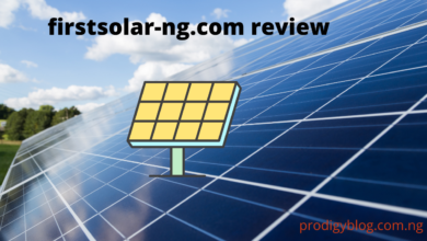 firstsolar-ng.com review